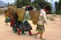 <a href="/doi-song" title="Đời sống" rel="dofollow">Đời sống</a>