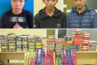 <a href="/doi-song" title="Đời sống" rel="dofollow">Đời sống</a>