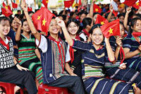 <a href="/doi-song" title="Đời sống" rel="dofollow">Đời sống</a>