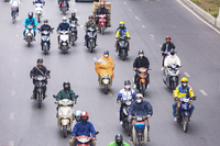 <a href="/trai-dat-xanh" title="Trái đất xanh" rel="dofollow">Trái đất xanh</a>