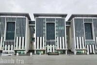 <a href="/cong-nghe" title="Công nghệ" rel="dofollow">Công nghệ</a>