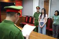 <a href="/doi-song" title="Đời sống" rel="dofollow">Đời sống</a>