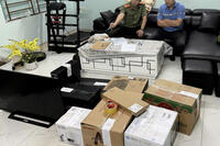 <a href="/doi-song" title="Đời sống" rel="dofollow">Đời sống</a>