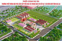 <a href="/doi-song" title="Đời sống" rel="dofollow">Đời sống</a>