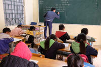 <a href="/doi-song" title="Đời sống" rel="dofollow">Đời sống</a>