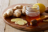 <a href="/doi-song" title="Đời sống" rel="dofollow">Đời sống</a>