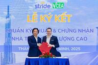 <a href="/phat-trien-ben-vung" title="Phát triển bền vững" rel="dofollow">Phát triển bền vững</a>