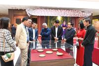 <a href="/phat-trien-ben-vung" title="Phát triển bền vững" rel="dofollow">Phát triển bền vững</a>