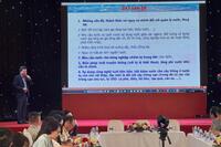 <a href="/cong-nghe" title="Công nghệ" rel="dofollow">Công nghệ</a>