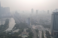 <a href="/trai-dat-xanh" title="Trái đất xanh" rel="dofollow">Trái đất xanh</a>