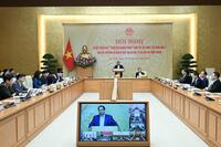 <a href="/thoi-su/trong-nuoc" title="Trong nước" rel="dofollow">Trong nước</a>