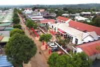 <a href="/phat-trien-ben-vung" title="Phát triển bền vững" rel="dofollow">Phát triển bền vững</a>