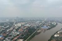 <a href="/trai-dat-xanh" title="Trái đất xanh" rel="dofollow">Trái đất xanh</a>