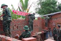 <a href="/thoi-su/trong-nuoc" title="Trong nước" rel="dofollow">Trong nước</a>