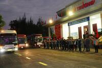 <a href="/thoi-su/trong-nuoc" title="Trong nước" rel="dofollow">Trong nước</a>