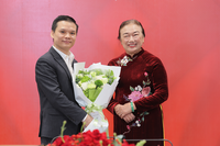 <a href="/phat-trien-ben-vung" title="Phát triển bền vững" rel="dofollow">Phát triển bền vững</a>