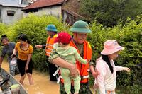 <a href="/thoi-su/trong-nuoc" title="Trong nước" rel="dofollow">Trong nước</a>