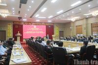 <a href="/thoi-su/trong-nuoc" title="Trong nước" rel="dofollow">Trong nước</a>