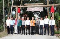 <a href="/phat-trien-ben-vung" title="Phát triển bền vững" rel="dofollow">Phát triển bền vững</a>