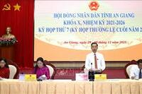 <a href="/phat-trien-ben-vung" title="Phát triển bền vững" rel="dofollow">Phát triển bền vững</a>