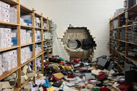 <a href="/thoi-su" title="Thời sự" rel="dofollow">Thời sự</a>