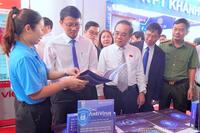 <a href="/cong-nghe" title="Công nghệ" rel="dofollow">Công nghệ</a>