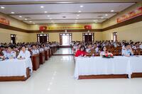 <a href="/thoi-su/trong-nuoc" title="Trong nước" rel="dofollow">Trong nước</a>