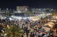 <a href="/thoi-su/trong-nuoc" title="Trong nước" rel="dofollow">Trong nước</a>