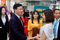 <a href="/thoi-su/trong-nuoc" title="Trong nước" rel="dofollow">Trong nước</a>