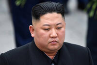 <a href="/thoi-su" title="Thời sự" rel="dofollow">Thời sự</a>