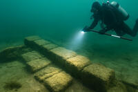 <a href="/thoi-su/quoc-te" title="Quốc tế" rel="dofollow">Quốc tế</a>