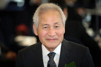 <a href="/thoi-su/quoc-te" title="Quốc tế" rel="dofollow">Quốc tế</a>