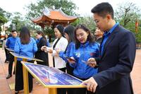 <a href="/cong-nghe" title="Công nghệ" rel="dofollow">Công nghệ</a>