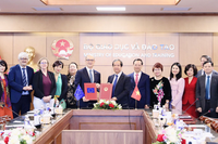 <a href="/doi-song" title="Đời sống" rel="dofollow">Đời sống</a>