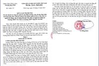 <a href="/doi-song" title="Đời sống" rel="dofollow">Đời sống</a>