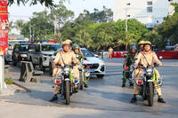 <a href="/thoi-su/trong-nuoc" title="Trong nước" rel="dofollow">Trong nước</a>