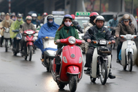 <a href="/trai-dat-xanh" title="Trái đất xanh" rel="dofollow">Trái đất xanh</a>