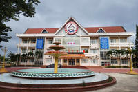 <a href="/doi-song" title="Đời sống" rel="dofollow">Đời sống</a>