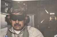 <a href="/thoi-su/quoc-te" title="Quốc tế" rel="dofollow">Quốc tế</a>