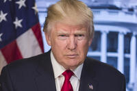 <a href="/thoi-su/quoc-te" title="Quốc tế" rel="dofollow">Quốc tế</a>