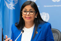 <a href="/thoi-su/quoc-te" title="Quốc tế" rel="dofollow">Quốc tế</a>