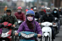 <a href="/trai-dat-xanh" title="Trái đất xanh" rel="dofollow">Trái đất xanh</a>