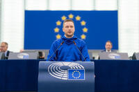 <a href="/thoi-su/quoc-te" title="Quốc tế" rel="dofollow">Quốc tế</a>