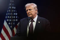 <a href="/thoi-su/quoc-te" title="Quốc tế" rel="dofollow">Quốc tế</a>