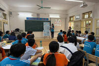 <a href="/doi-song" title="Đời sống" rel="dofollow">Đời sống</a>