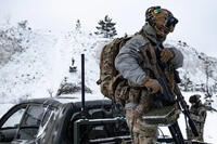 <a href="/thoi-su/quoc-te" title="Quốc tế" rel="dofollow">Quốc tế</a>