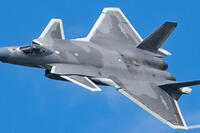 <a href="/cong-nghe" title="Công nghệ" rel="dofollow">Công nghệ</a>