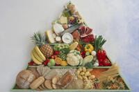 <a href="/doi-song" title="Đời sống" rel="dofollow">Đời sống</a>