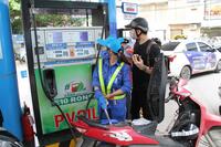 <a href="/nang-luong-xanh" title="Năng lượng xanh" rel="dofollow">Năng lượng xanh</a>