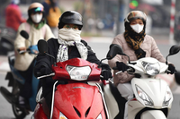 <a href="/trai-dat-xanh" title="Trái đất xanh" rel="dofollow">Trái đất xanh</a>